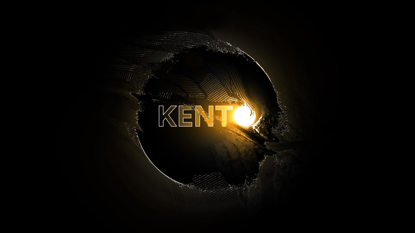 KENTO AR project - LAND