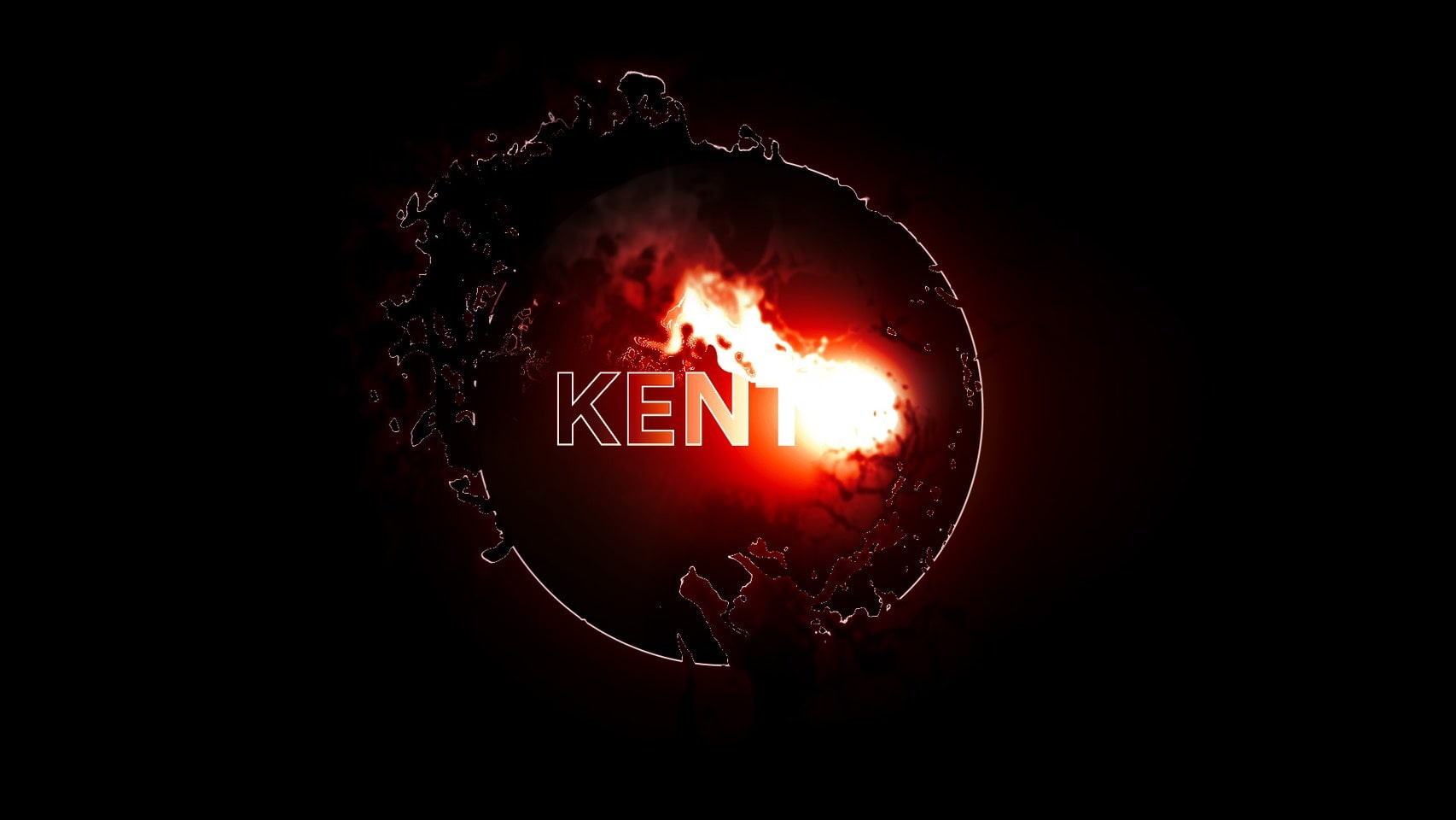KENTO AR project - FIRE