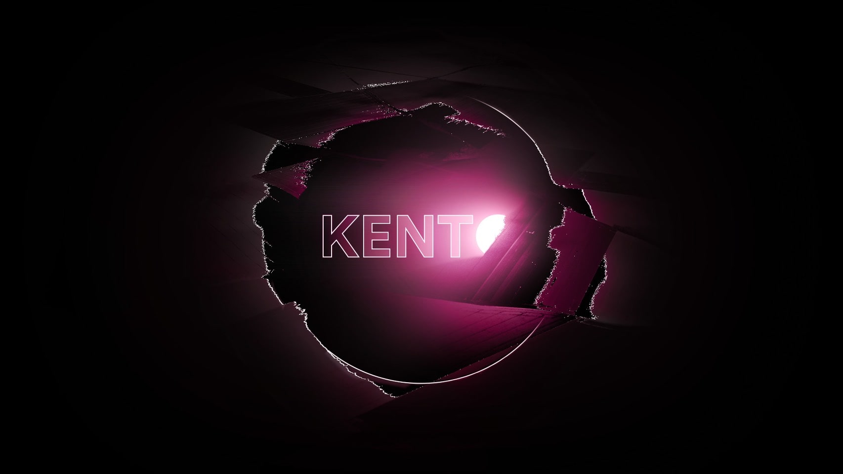 KENTO AR project - WIND
