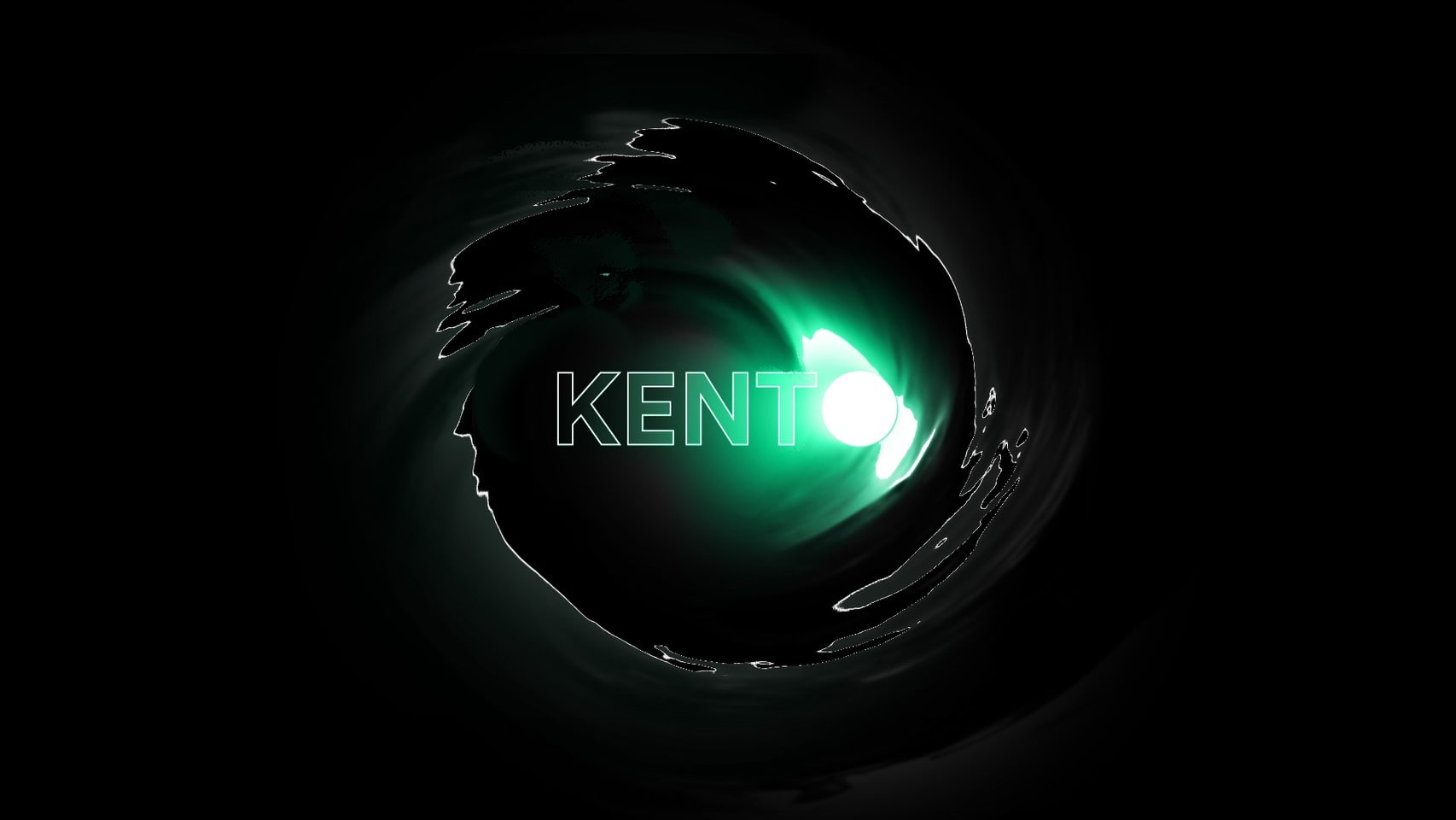 KENTO AR project - SKY